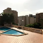 Du Sable Blanc *