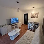 Du Sable Blanc * Benidorm