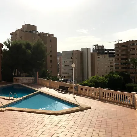 Du Sable Blanc *